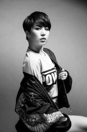 杨美娜苏立生徐歌阳 东北学员仍有戏!-中新网辽