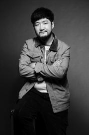 杨美娜苏立生徐歌阳 东北学员仍有戏!-中新网辽