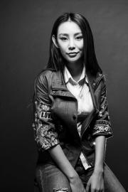 杨美娜苏立生徐歌阳 东北学员仍有戏!-中新网辽