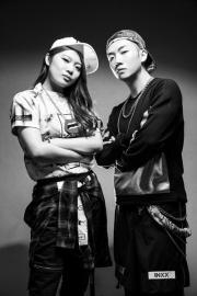 杨美娜苏立生徐歌阳 东北学员仍有戏!-中新网辽