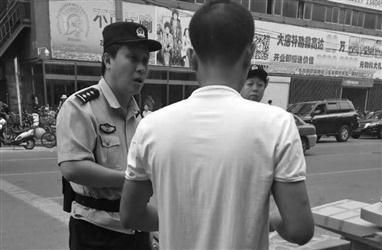 阜新人口音_阜新地图