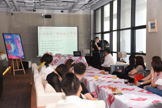 走近捷信辽宁 揭秘负责任金融服务商的成功之