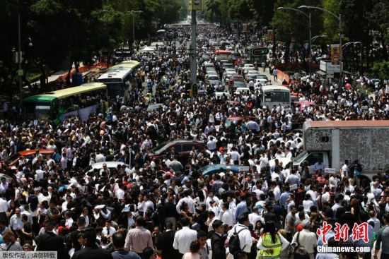 辽宁省委宣讲团到大连盘锦宣讲习近平总书记重