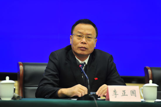 辽宁省司法机关排查隐患 确保监狱场所安全稳