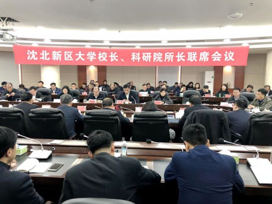 19年经济百强县_...018全国县域经济百强县榜单第19名,相比去年上升15位