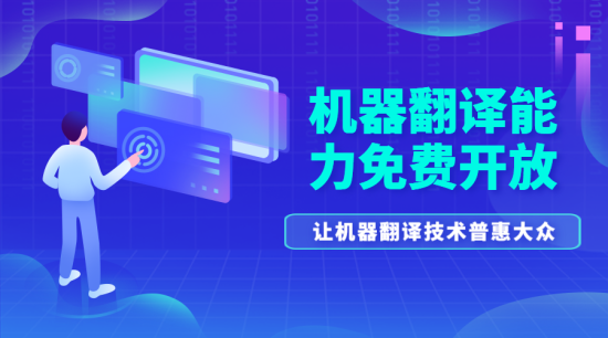 U946P950T2D274600F10DT20200602132811.png