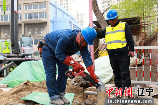 http://www.ln.chinanews.com.cn/news/2024/0424/342953.html