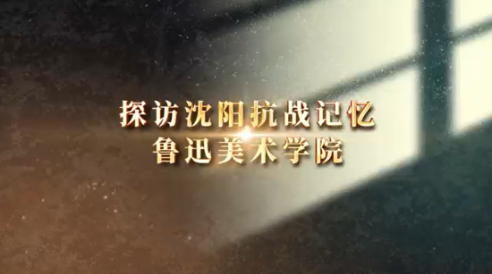 ʷ