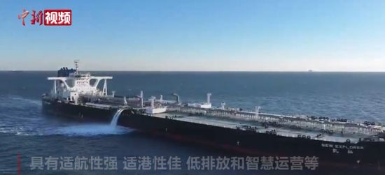 ȫ�����Ƽ״�˫ȼ�϶������ܳ����������ڴ�������