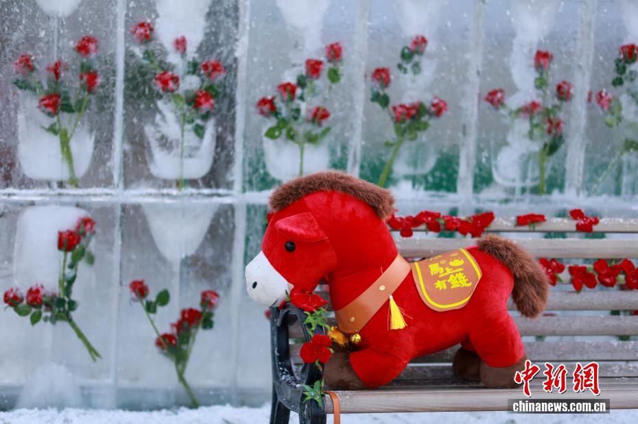 �������⡰������ǽ���������