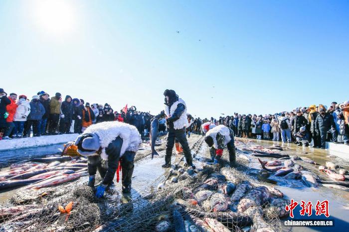 ��������������������ǧ������ʢ��