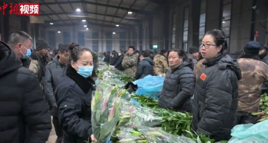 ���´����¡��������������峿�����ʡ�ӭ�´�