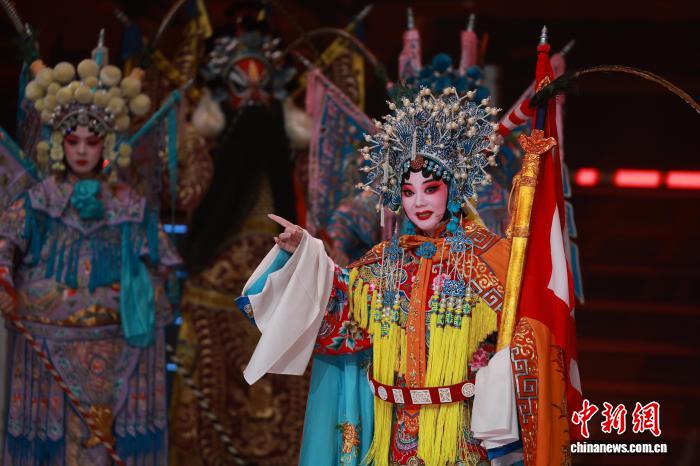 ���´����ţ�2026����ʡ�´�Ϸ����������������Ϸ�����Ừ������