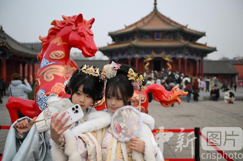 ���´����ţ������ʹ���������������οʹ�����