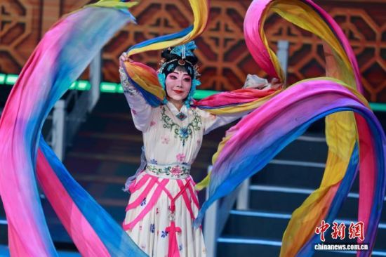 ���´����ţ�2026����ʡ�´�Ϸ����������������Ϸ�����Ừ������