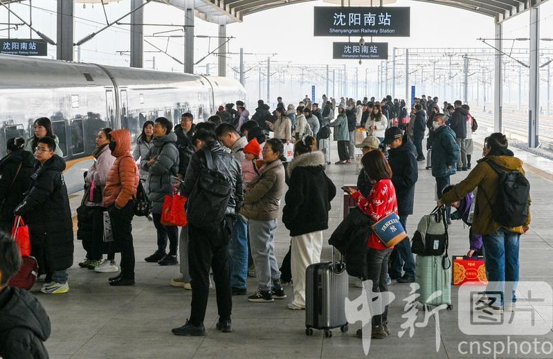 ������������·���˷��̿�������