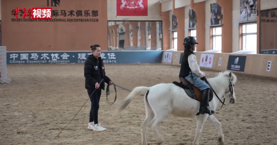 ���´����¡����ꡰ���ϼ��������������˶��´���Ȼ����Ȧ��