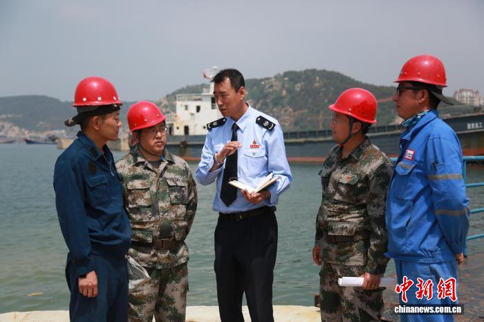 ��ȫ���Ƚ������ߡ������գ�30����ƺ�ǰ�ڼ���