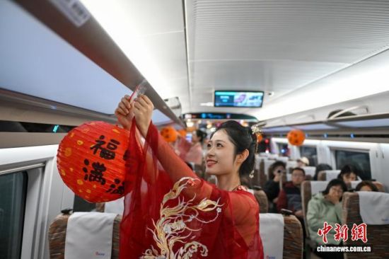 ���´��߻��㣩�����������ظ���Ԫ�� ������鸰��Բ