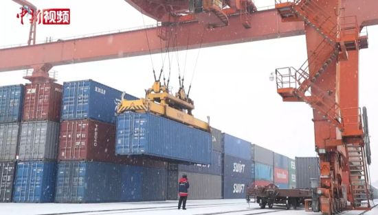 ��ŷ���У�����������������Ӫ��������