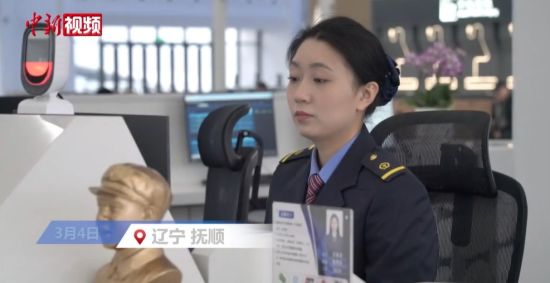 ��00����·Ů����д��ʱ�����׷��ռǡ�