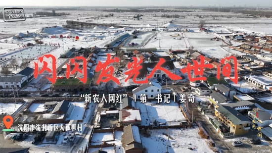 ������������·����һ��ǣ�