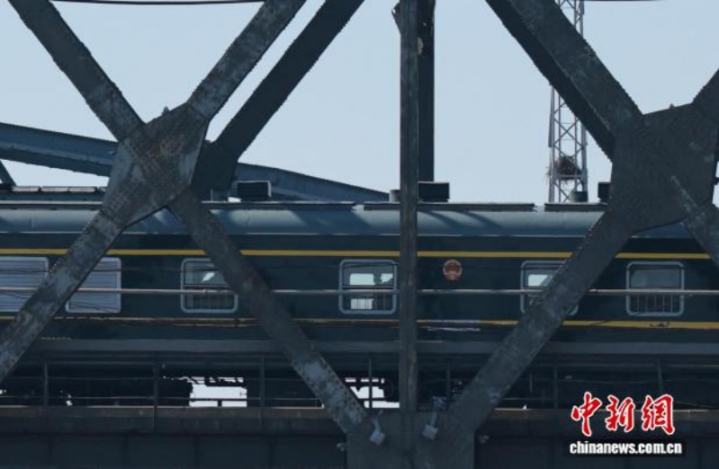 ������ƽ��������ÿ��г�����