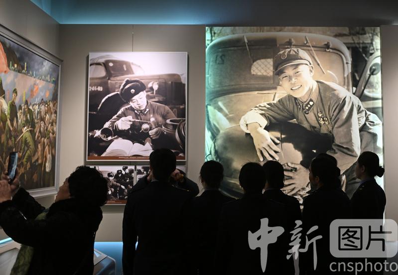 ����ι�������˳�׷�����