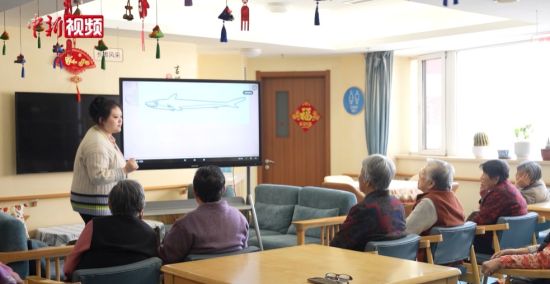 ��С���������꽻