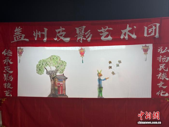 һ��Ӱ�����������ˣ���������ƤӰϷ�ļ��������