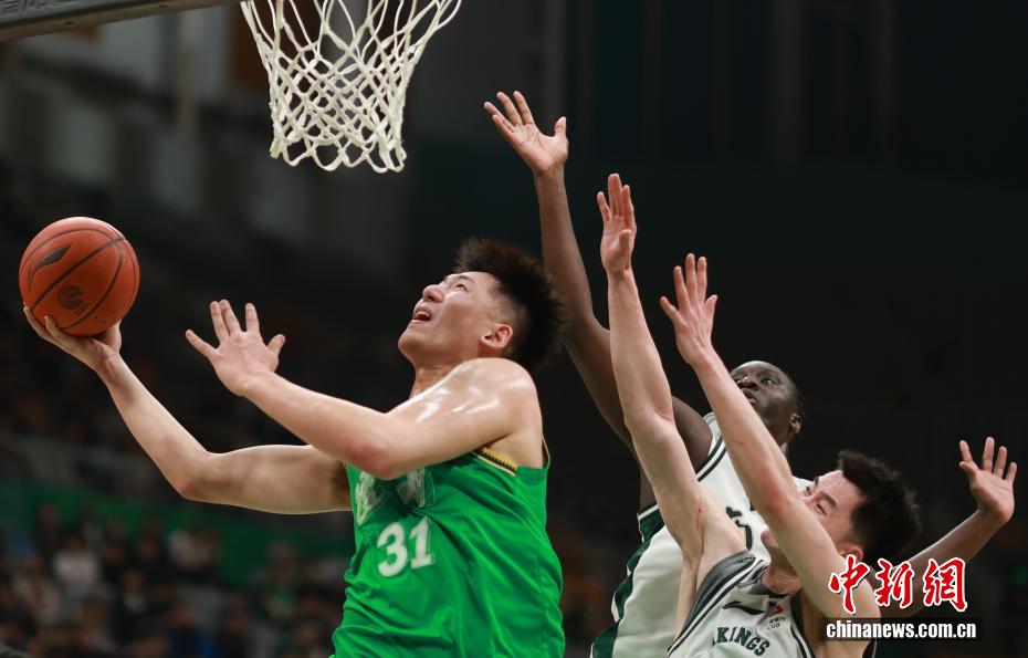 CBA����������������ʤ�Ͼ���֮��