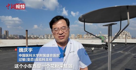 ����������������ڻ�������Ԥ����ʽ����
