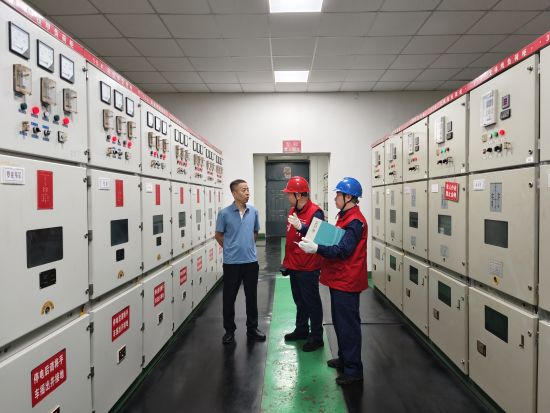 8��31�գ������������繫˾������Ա����Э��������ѧ����������Ա��У������ҽ��������Ų顣