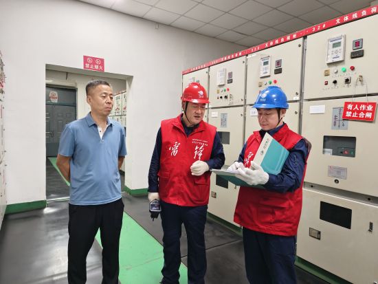 8��31�գ������������繫˾������Ա����Э��������ѧ����������Ա��У������ҽ��������Ų顣