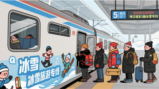 �������ߣ�����