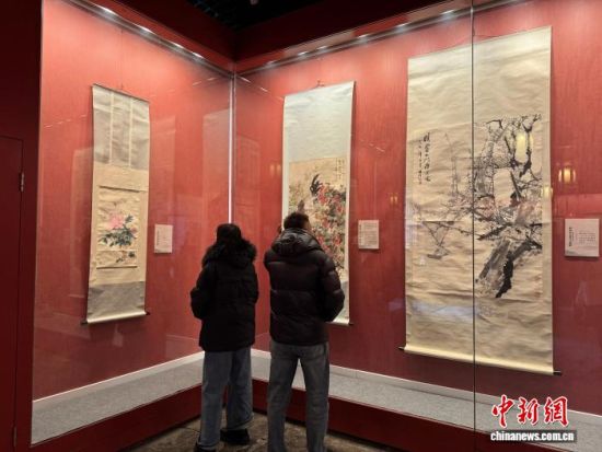 ��12��26�գ�����ɽ��ˮ ���ʹض������ض������й���չ���������ʹ�ʦ��ի��Э��ի��չ������ ��