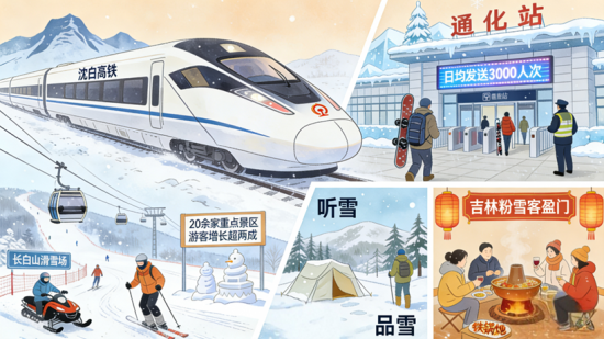 �������ߣ���»