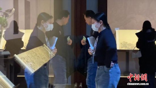 12��30�գ���ʫ���й������й��滭��ʫ��֮����չ��������ʡ����ݿ�չ���������� ��