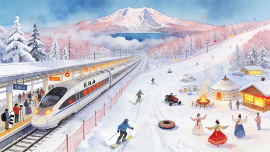 �������ߣ���һ