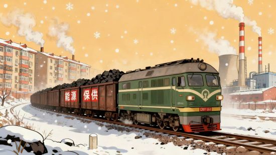 �������ߣ�������