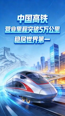 �������ߣ�����ʵ