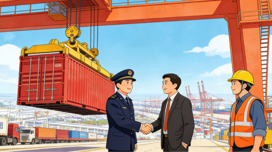 �������ߣ�����