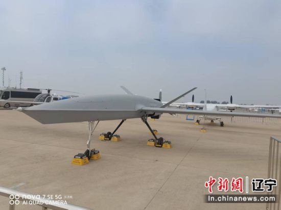 �����׸�1�ּ��������Էɡ����˻�ƽ̨�ɹ����ߡ�