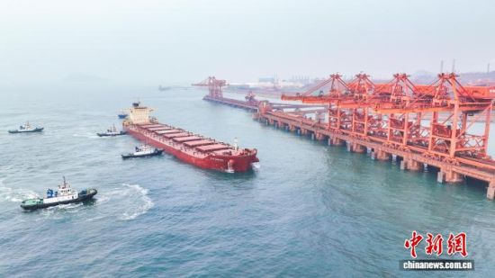 SimFer�״�����ʯ���ۡ�(���˻���Ƭ)�Թ�� ��