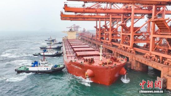 SimFer�״�����ʯ���ۡ�(���˻���Ƭ)�Թ�� ��