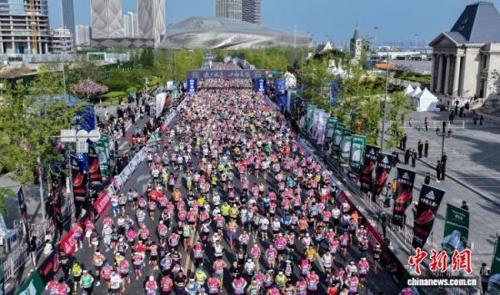 4��26�գ�������������ǹ���ܡ�(��ί�ṩͼ)