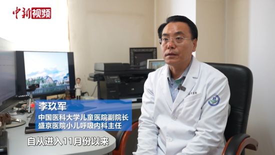 ׯСáСվҪȥҽרҽȷԼڼ