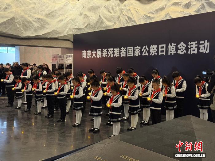 �������š�һ�ˡ���ʷ����ݹ��������Ͼ�����ɱ������