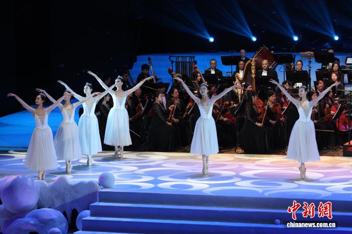 ����ѩ���ҹ���������ֻ�����������