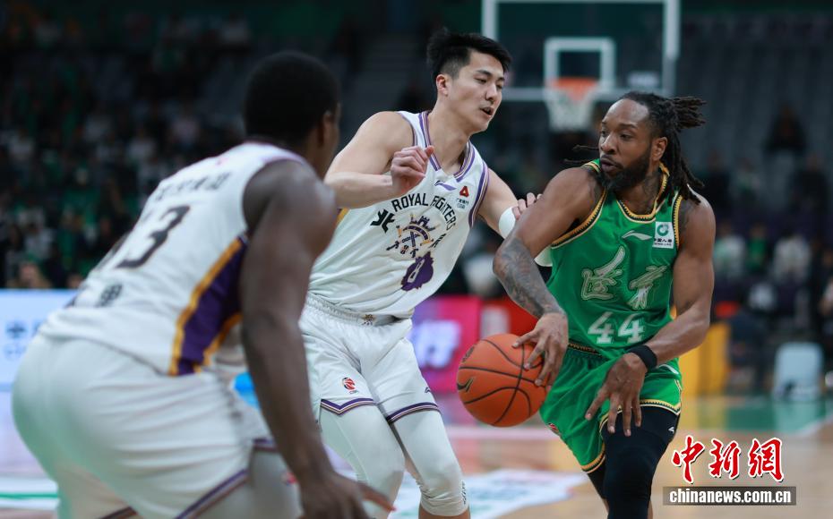 CBA���������������ֶ�ʤ�������ض�